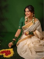 Payal Radhakrishna Pics